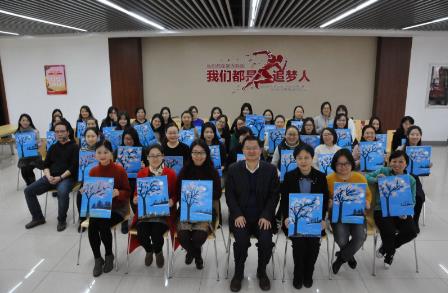 博天堂(918.com)官网-918博天堂,让你更杰出