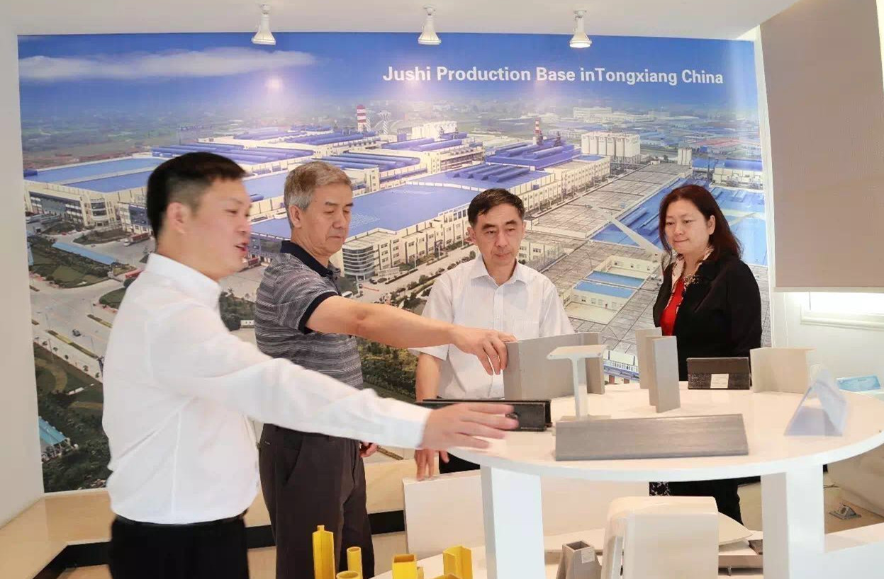 博天堂(918.com)官网-918博天堂,让你更杰出