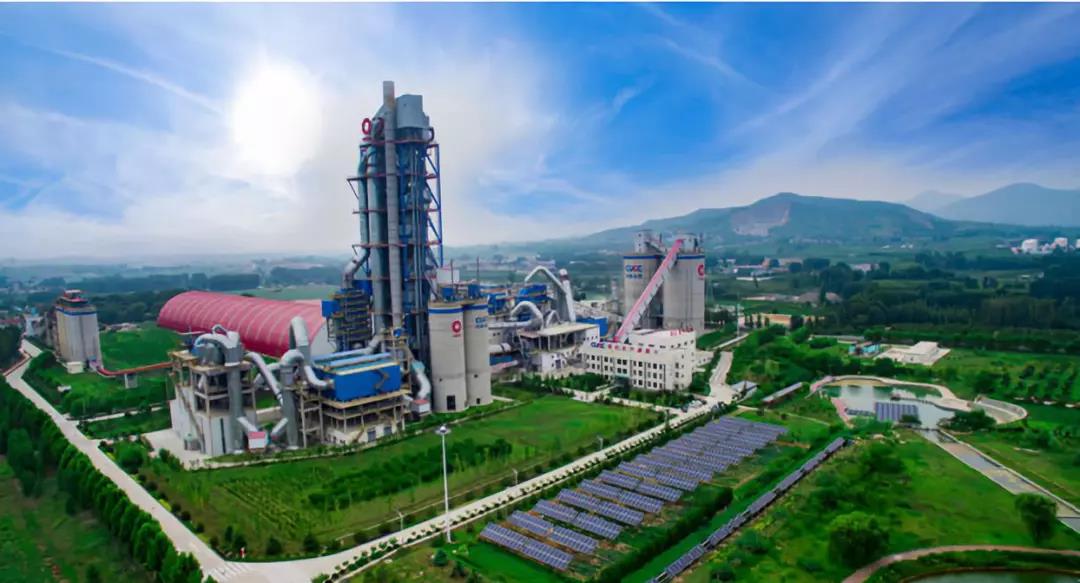 博天堂(918.com)官网-918博天堂,让你更杰出