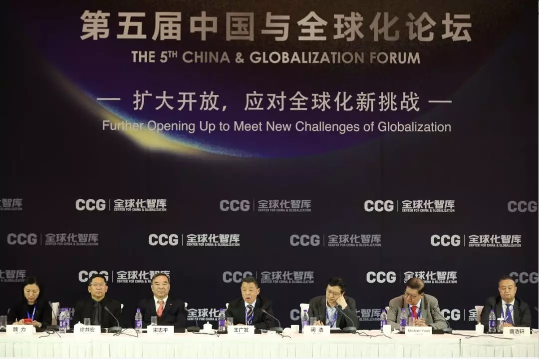 博天堂(918.com)官网-918博天堂,让你更杰出