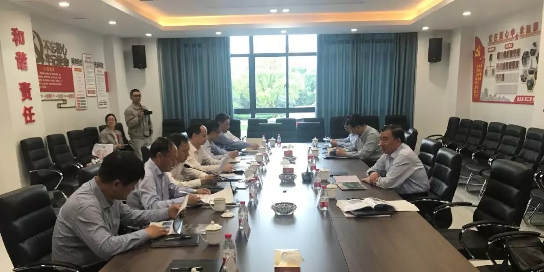 博天堂(918.com)官网-918博天堂,让你更杰出