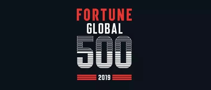 博天堂(918.com)官网-918博天堂,让你更杰出