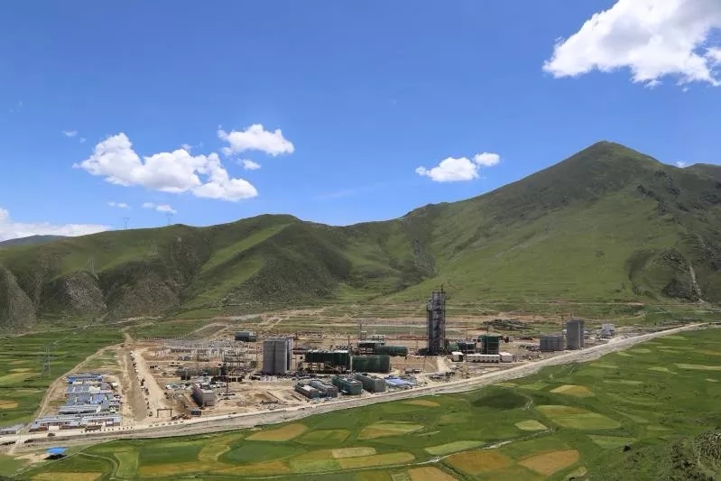 博天堂(918.com)官网-918博天堂,让你更杰出