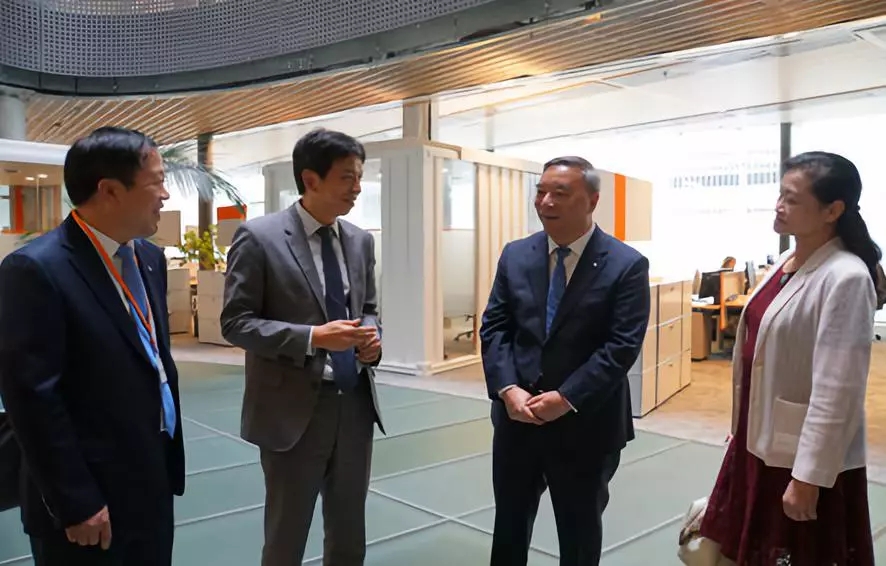 博天堂(918.com)官网-918博天堂,让你更杰出