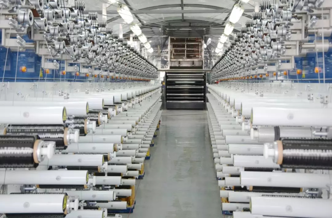 博天堂(918.com)官网-918博天堂,让你更杰出