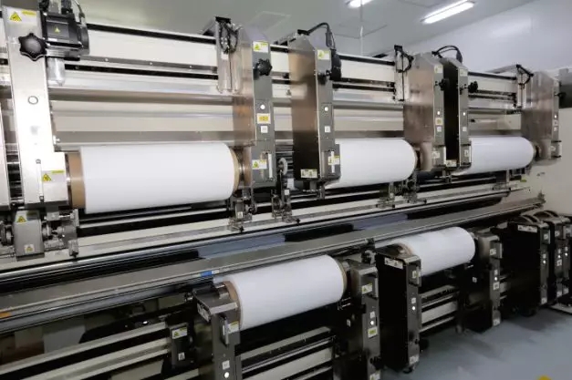 博天堂(918.com)官网-918博天堂,让你更杰出