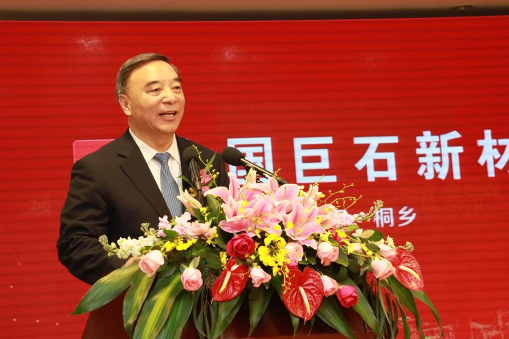 博天堂(918.com)官网-918博天堂,让你更杰出