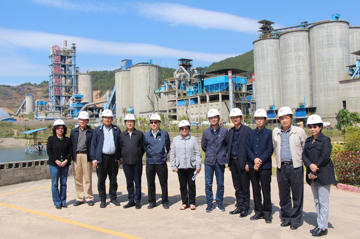 博天堂(918.com)官网-918博天堂,让你更杰出