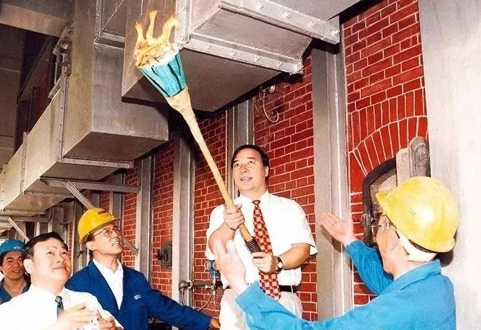 博天堂(918.com)官网-918博天堂,让你更杰出