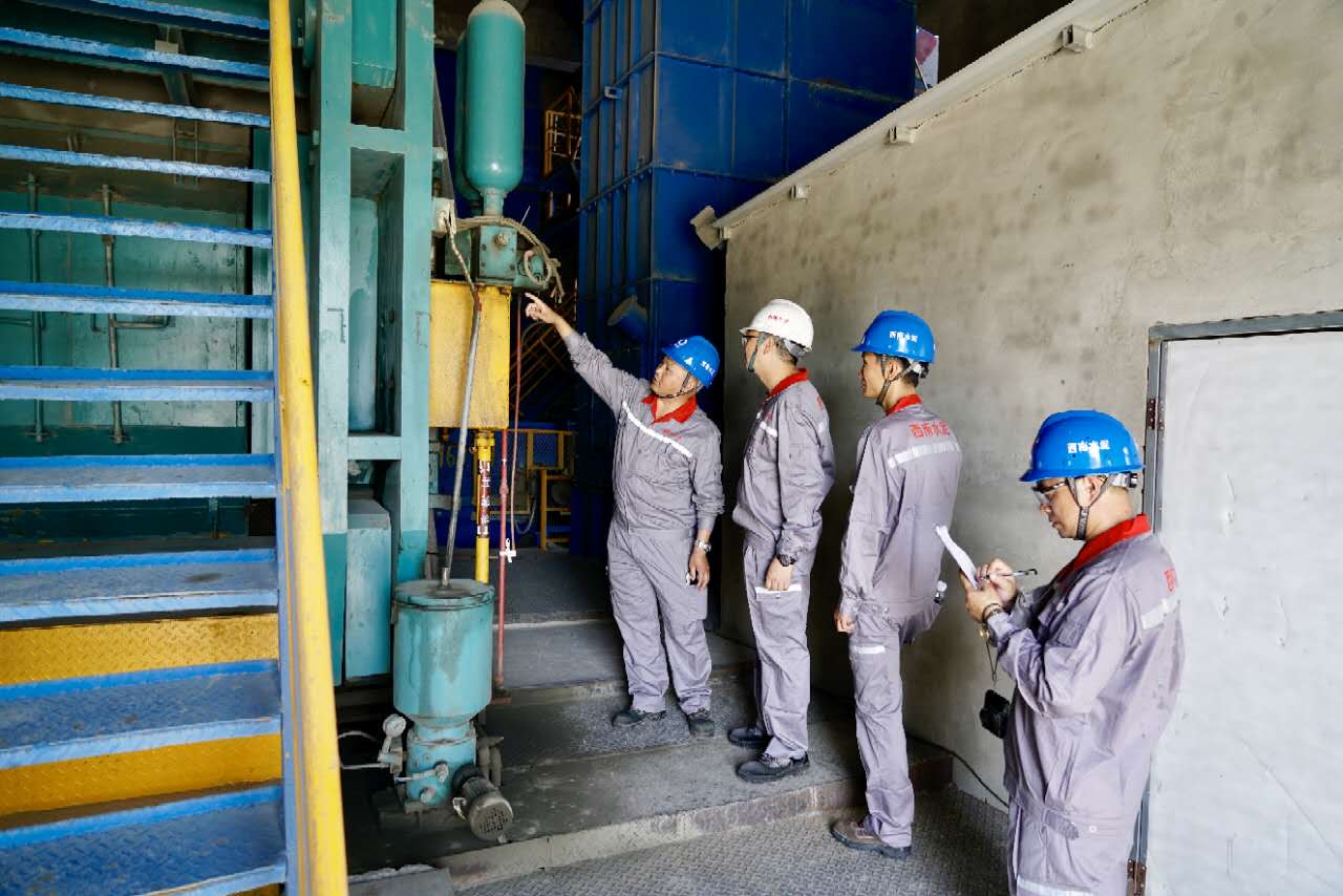 博天堂(918.com)官网-918博天堂,让你更杰出