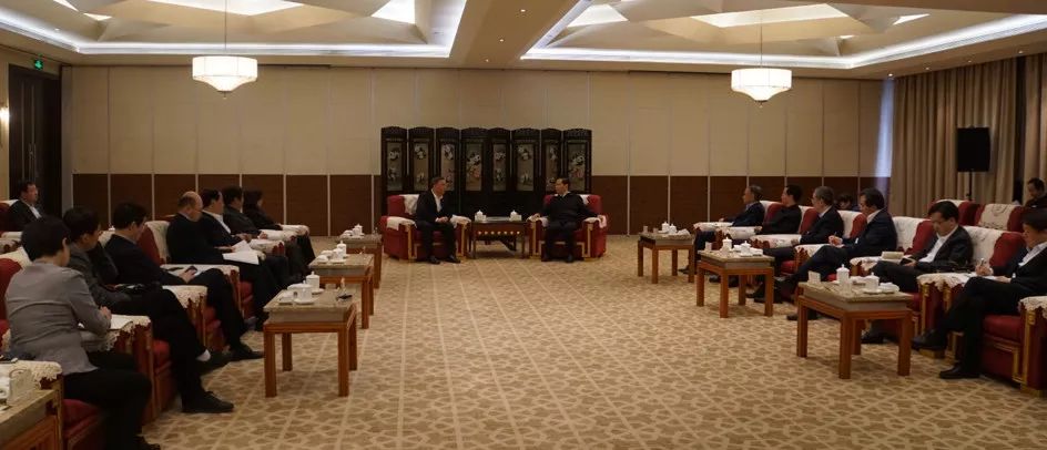 博天堂(918.com)官网-918博天堂,让你更杰出