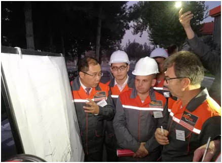 博天堂(918.com)官网-918博天堂,让你更杰出