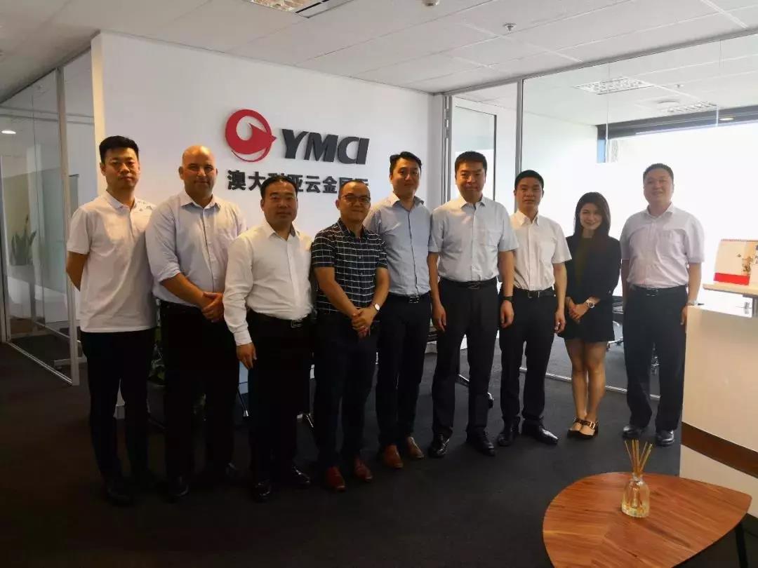 博天堂(918.com)官网-918博天堂,让你更杰出