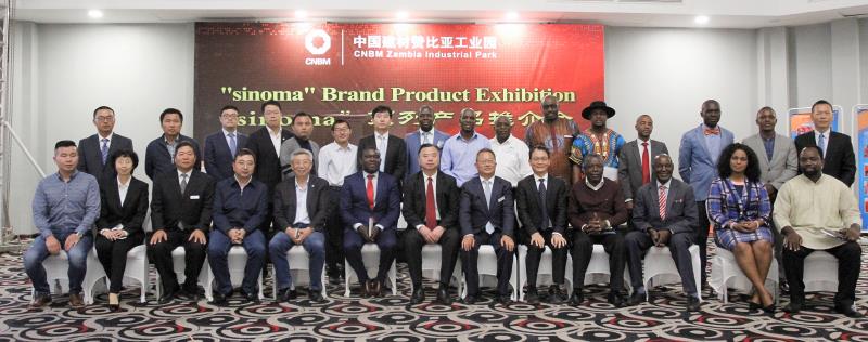 博天堂(918.com)官网-918博天堂,让你更杰出