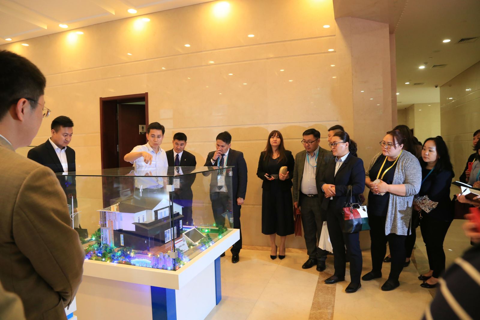 博天堂(918.com)官网-918博天堂,让你更杰出