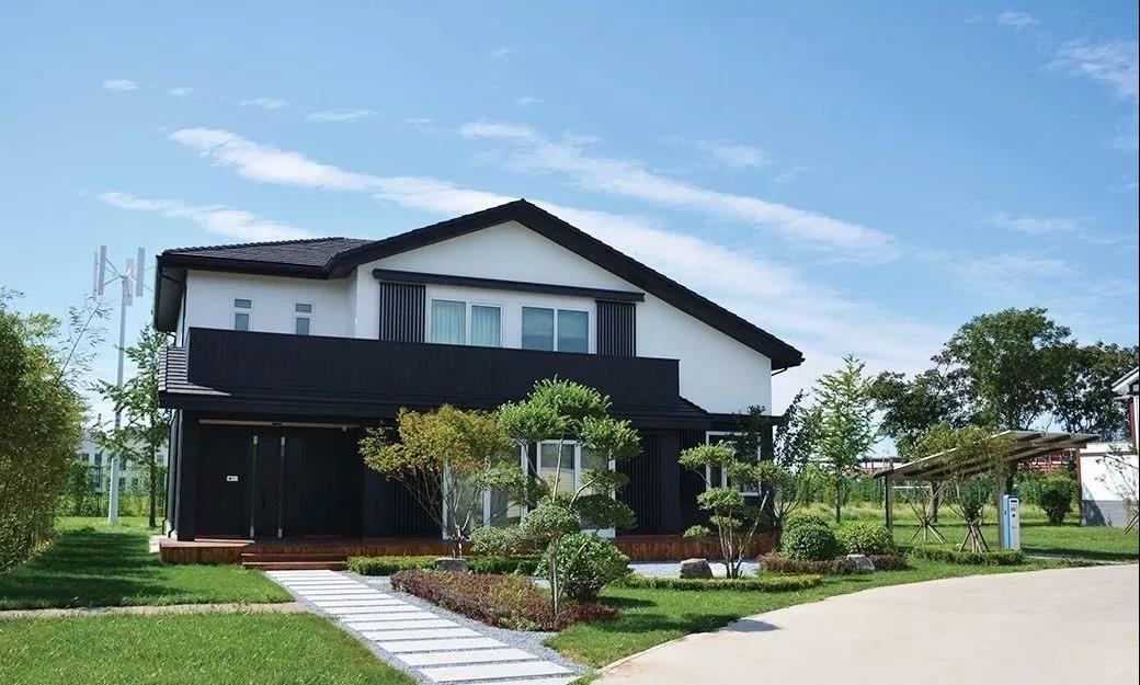 博天堂(918.com)官网-918博天堂,让你更杰出