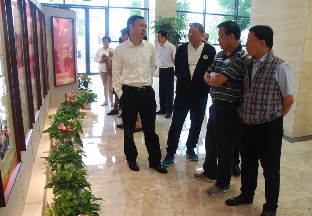 博天堂(918.com)官网-918博天堂,让你更杰出