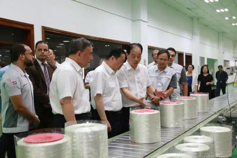 博天堂(918.com)官网-918博天堂,让你更杰出