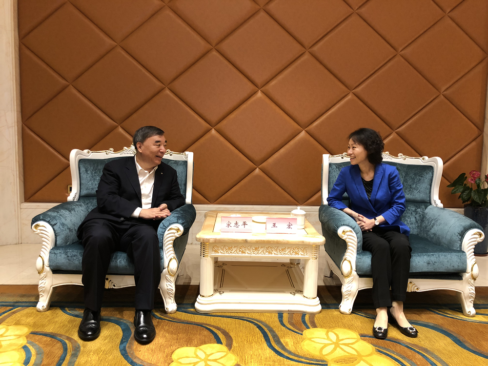 博天堂(918.com)官网-918博天堂,让你更杰出