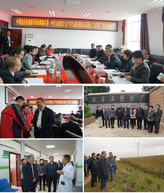 博天堂(918.com)官网-918博天堂,让你更杰出