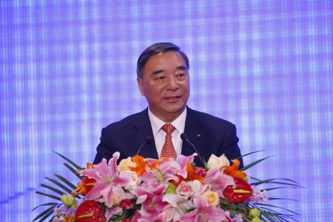 博天堂(918.com)官网-918博天堂,让你更杰出