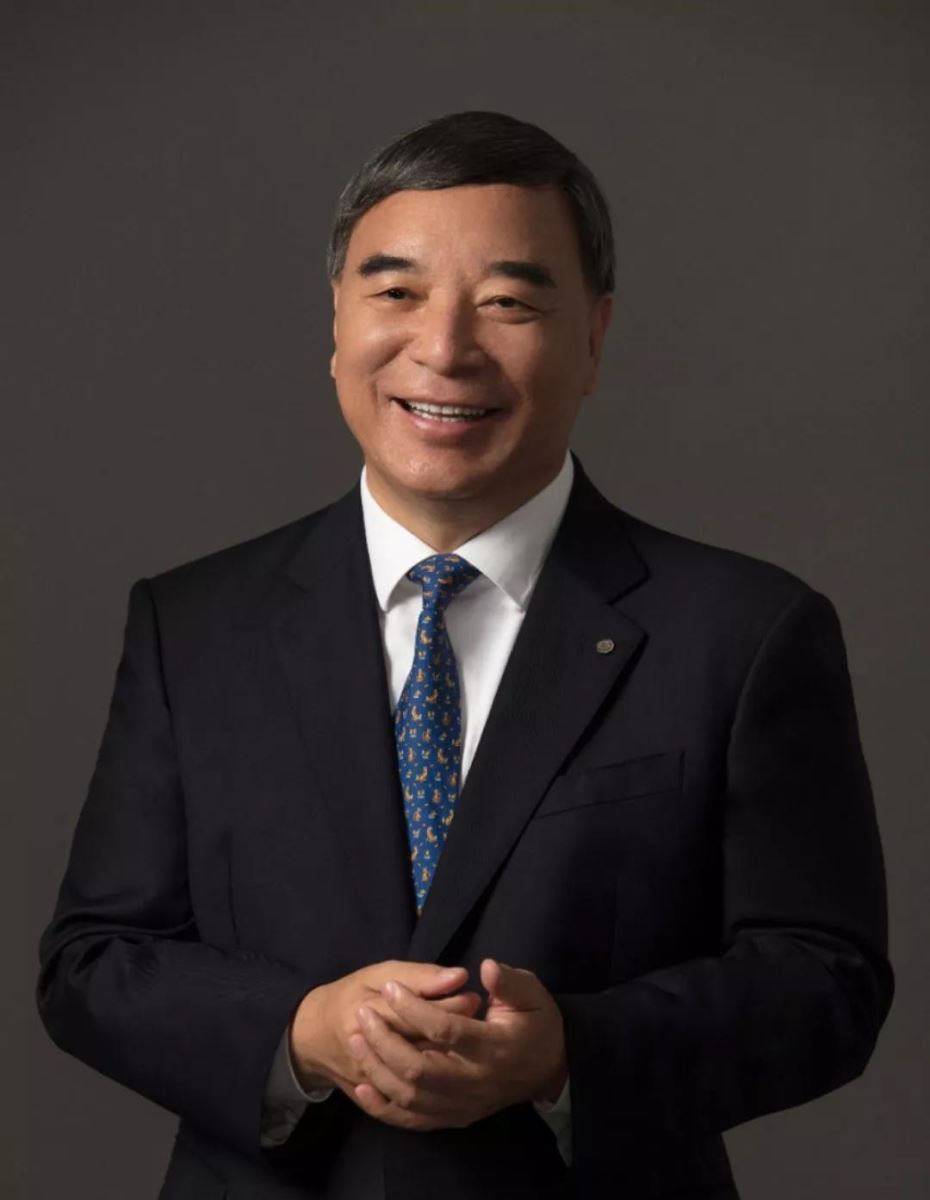 博天堂(918.com)官网-918博天堂,让你更杰出