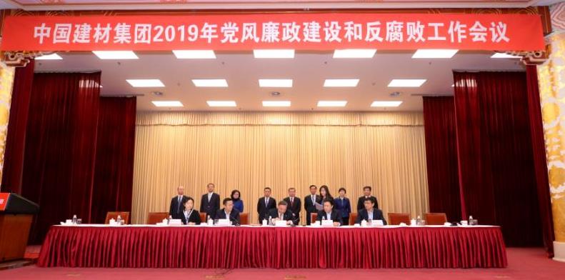 博天堂(918.com)官网-918博天堂,让你更杰出