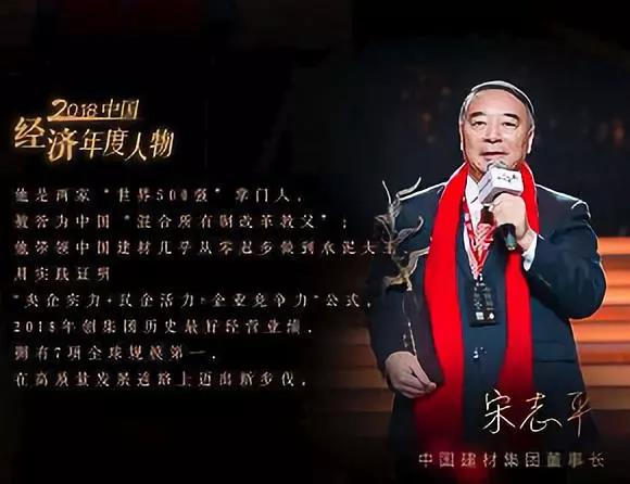 博天堂(918.com)官网-918博天堂,让你更杰出