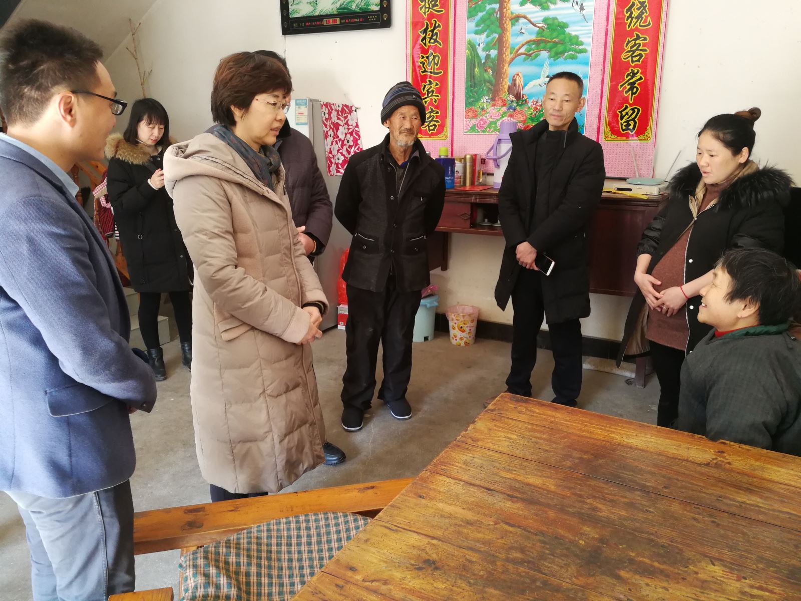 博天堂(918.com)官网-918博天堂,让你更杰出