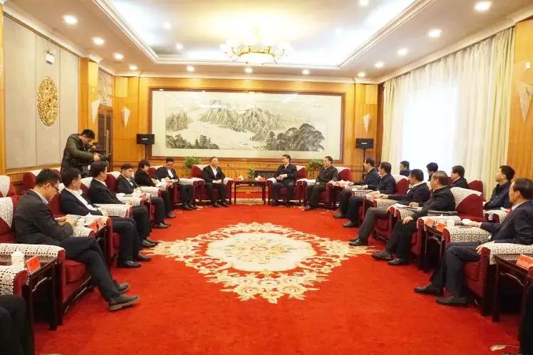 博天堂(918.com)官网-918博天堂,让你更杰出