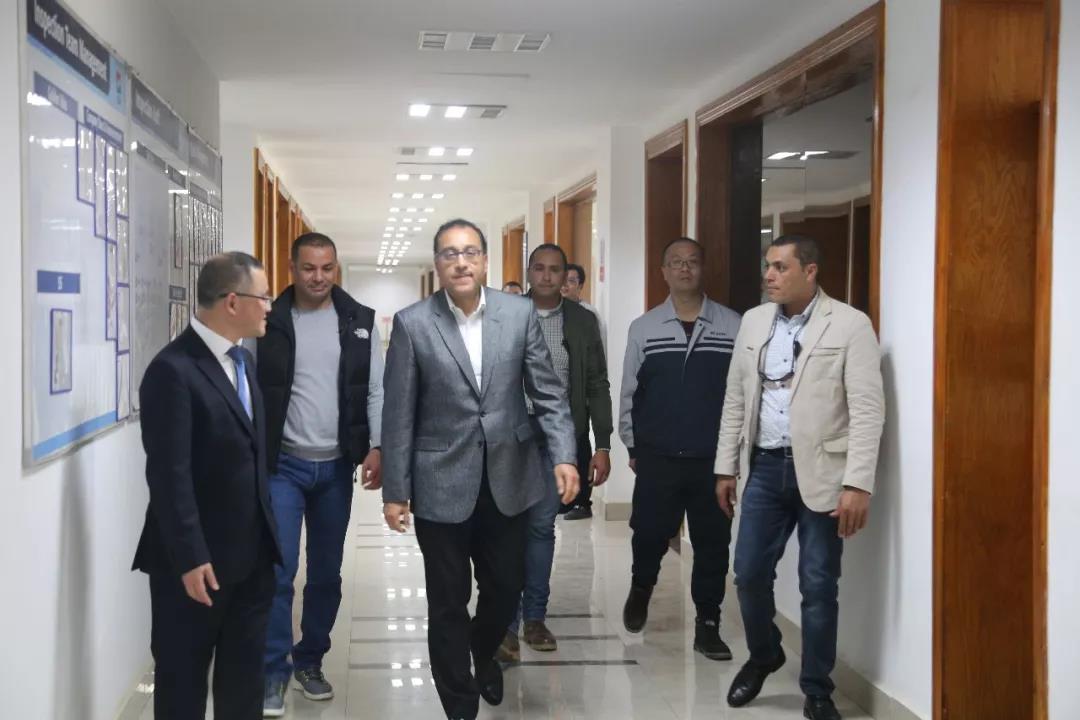 博天堂(918.com)官网-918博天堂,让你更杰出