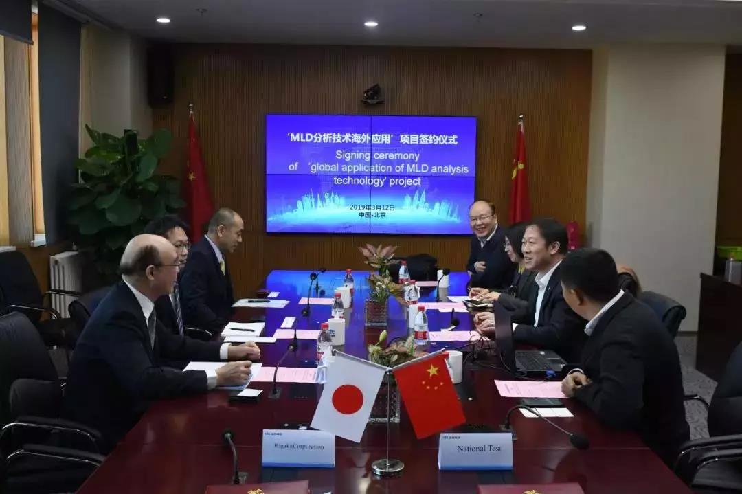 博天堂(918.com)官网-918博天堂,让你更杰出