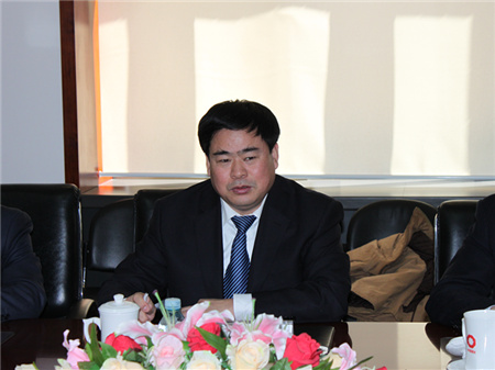 博天堂(918.com)官网-918博天堂,让你更杰出