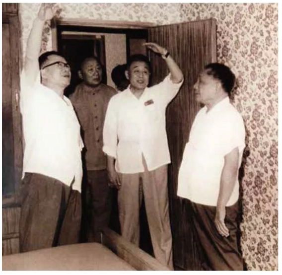 博天堂(918.com)官网-918博天堂,让你更杰出