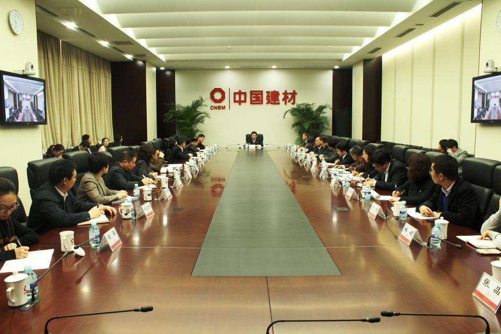 博天堂(918.com)官网-918博天堂,让你更杰出