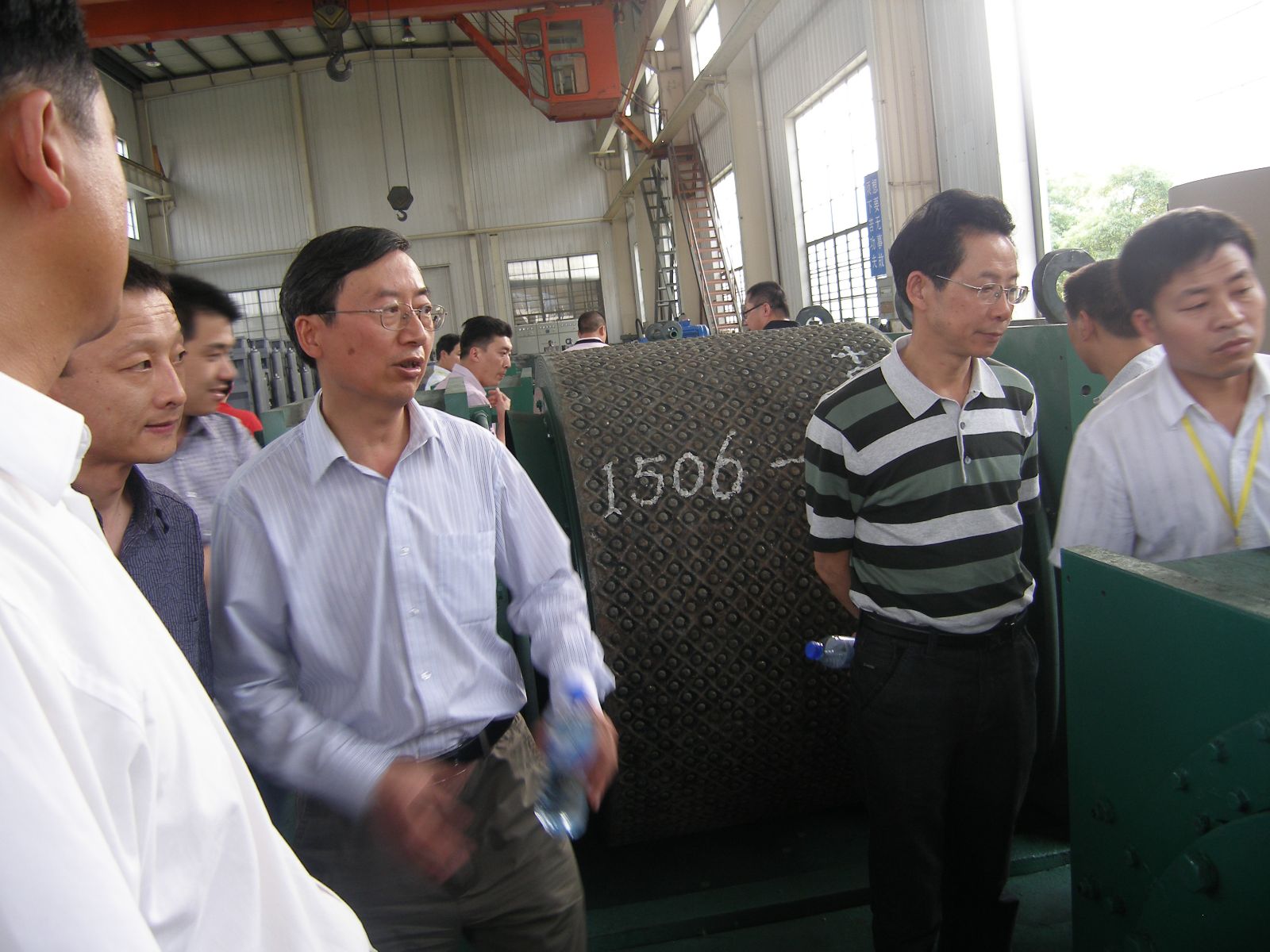 博天堂(918.com)官网-918博天堂,让你更杰出