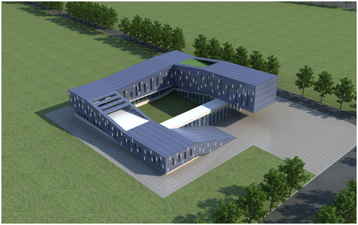 博天堂(918.com)官网-918博天堂,让你更杰出