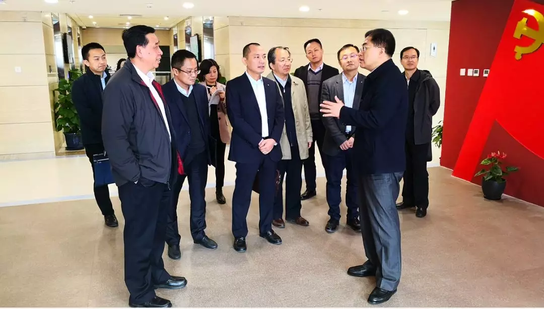 博天堂(918.com)官网-918博天堂,让你更杰出