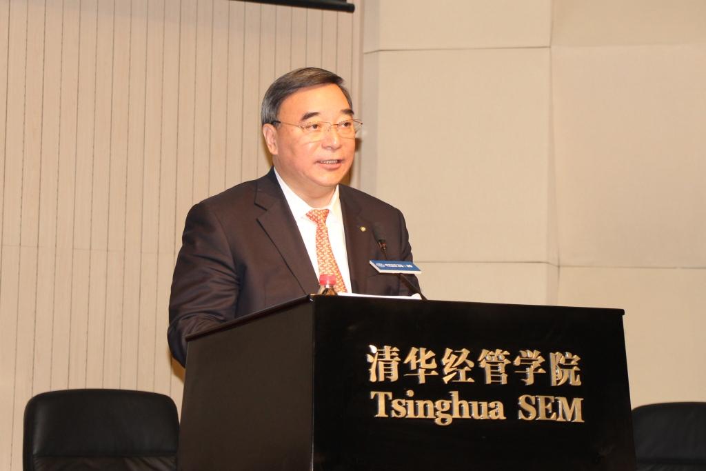 博天堂(918.com)官网-918博天堂,让你更杰出