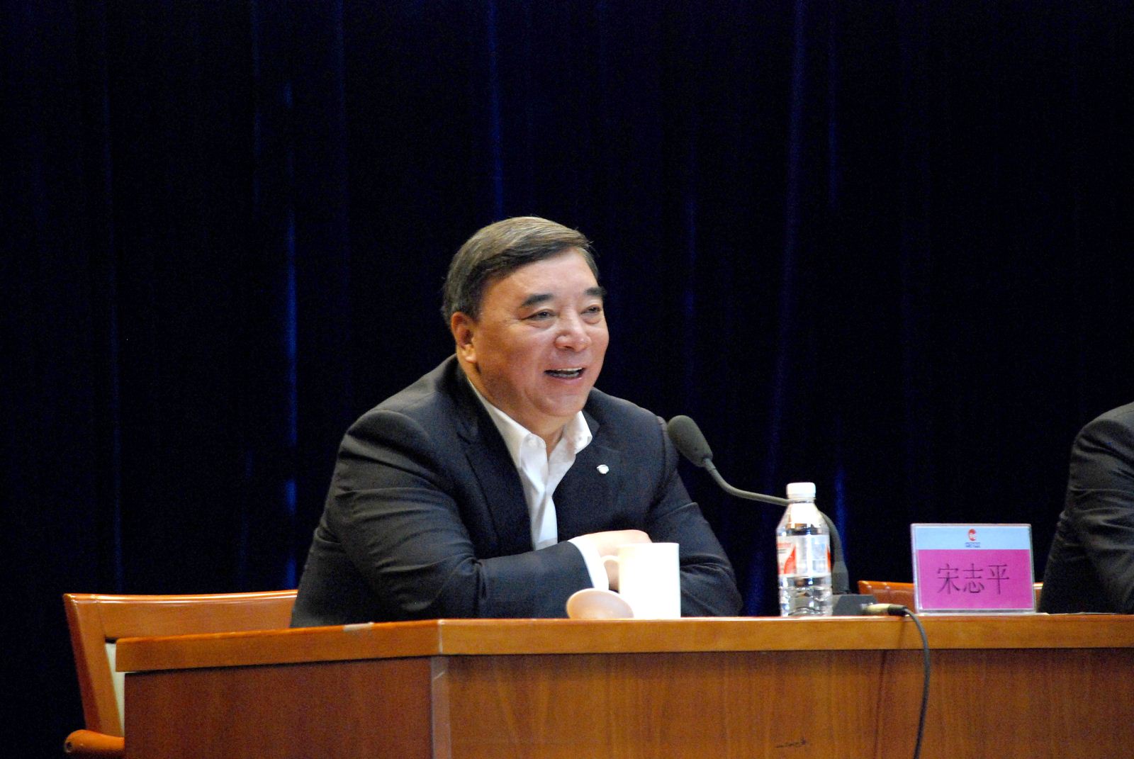 博天堂(918.com)官网-918博天堂,让你更杰出