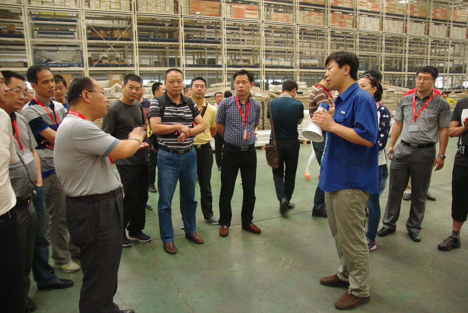 博天堂(918.com)官网-918博天堂,让你更杰出