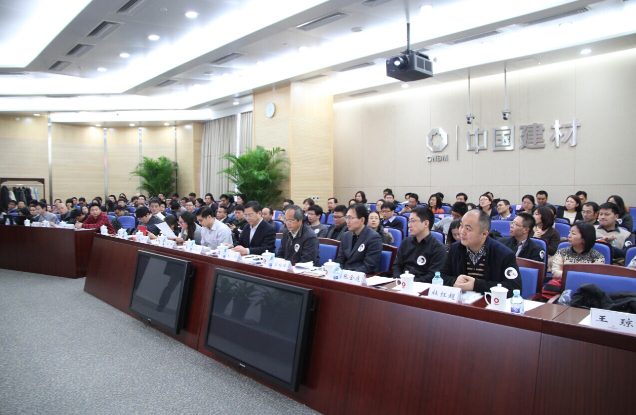 博天堂(918.com)官网-918博天堂,让你更杰出