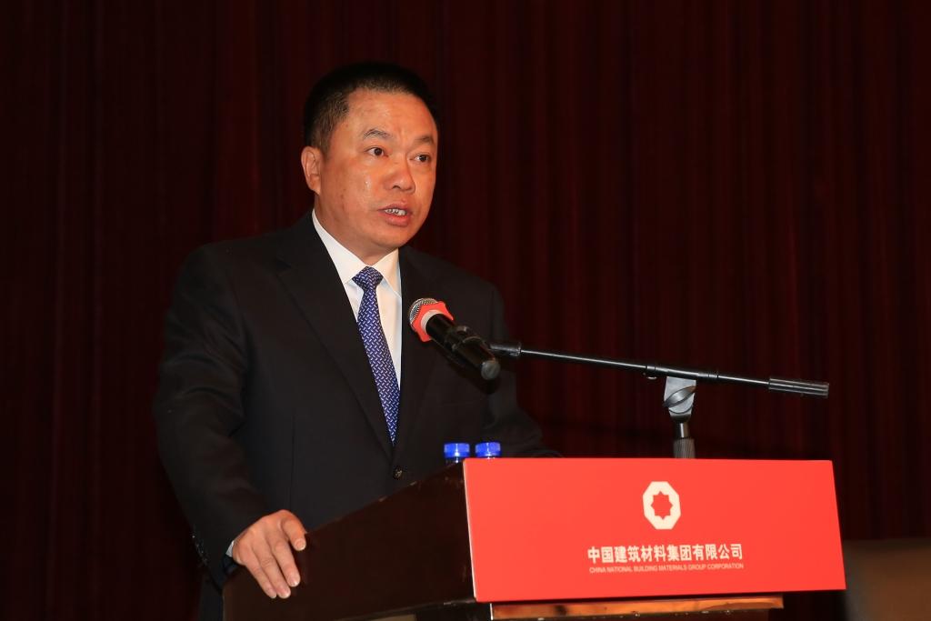 博天堂(918.com)官网-918博天堂,让你更杰出