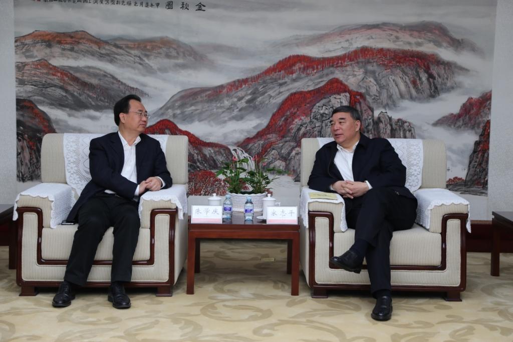 博天堂(918.com)官网-918博天堂,让你更杰出