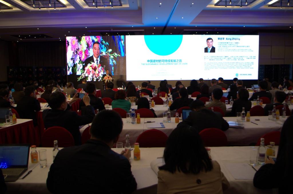 博天堂(918.com)官网-918博天堂,让你更杰出