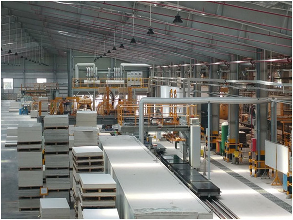 博天堂(918.com)官网-918博天堂,让你更杰出