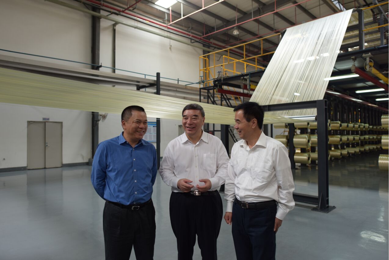 博天堂(918.com)官网-918博天堂,让你更杰出