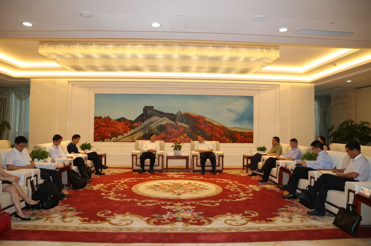 博天堂(918.com)官网-918博天堂,让你更杰出