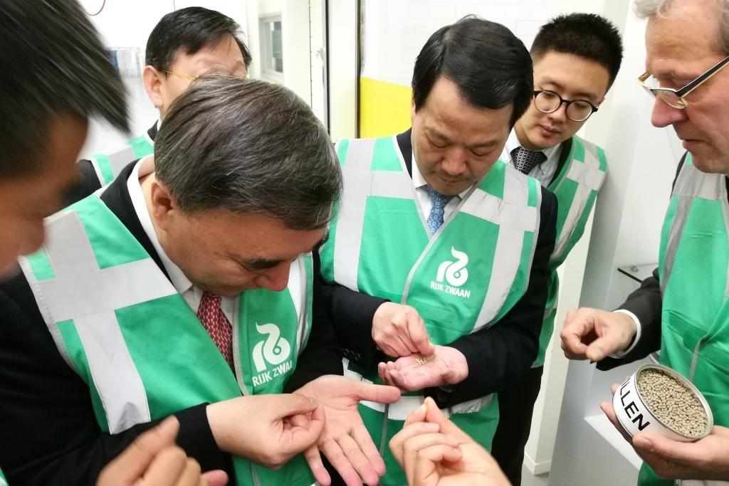 博天堂(918.com)官网-918博天堂,让你更杰出