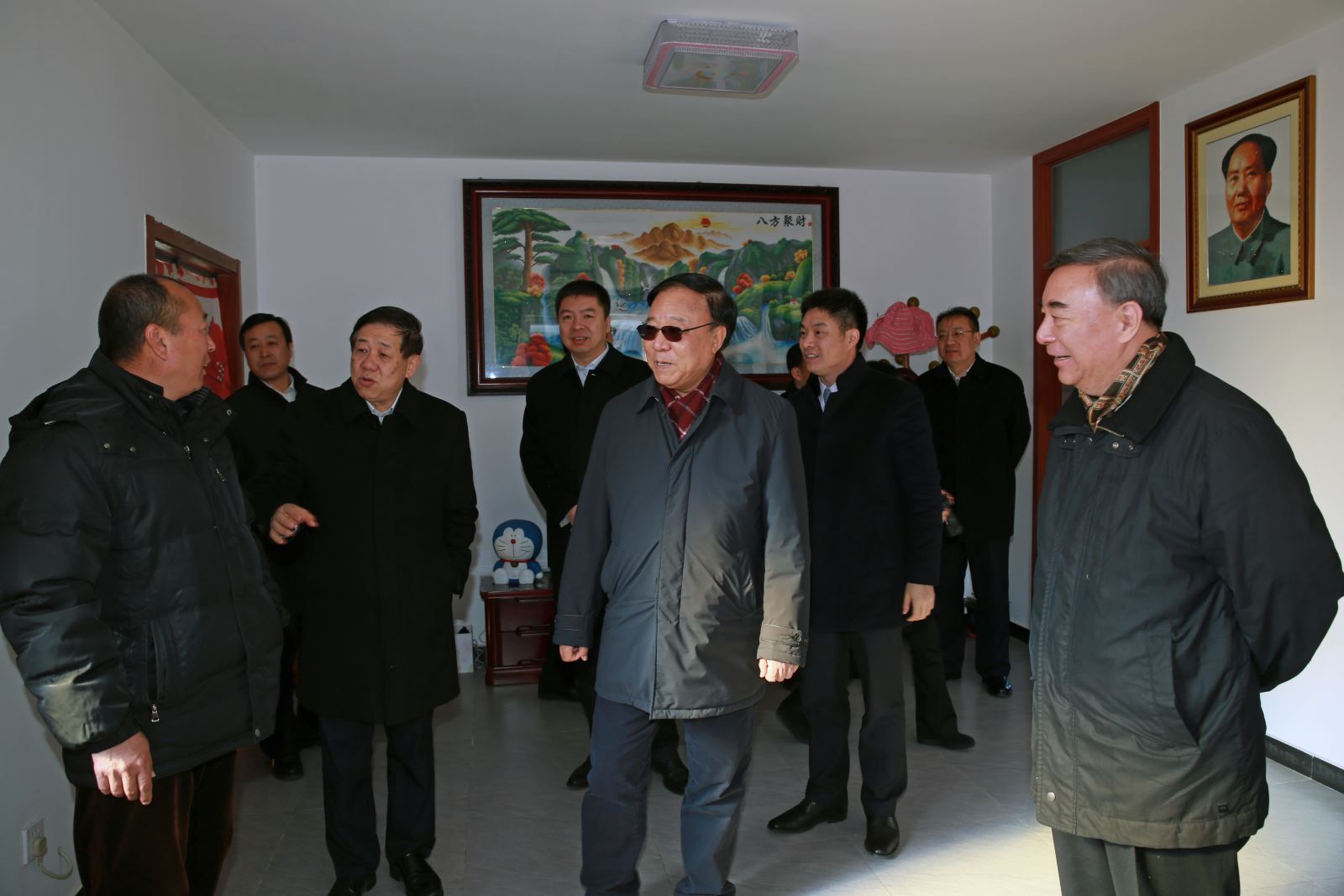 博天堂(918.com)官网-918博天堂,让你更杰出